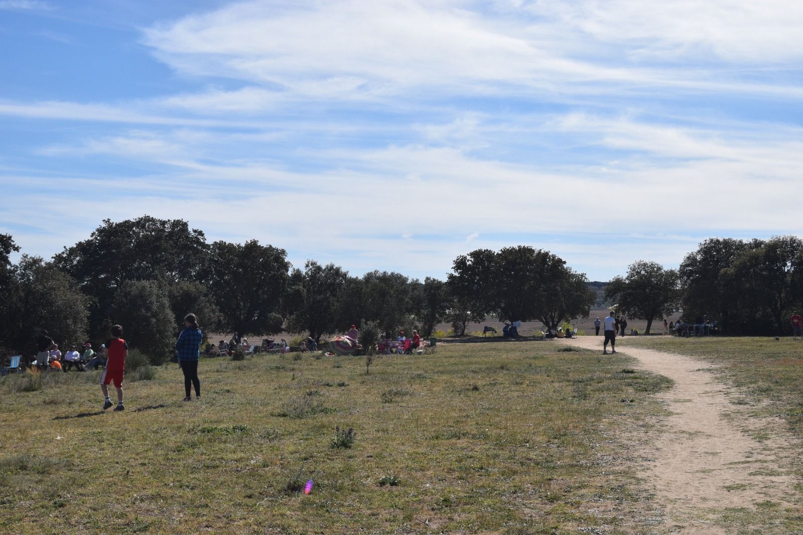 whatsapp-image-2023-04-17-at-18-09-00-3