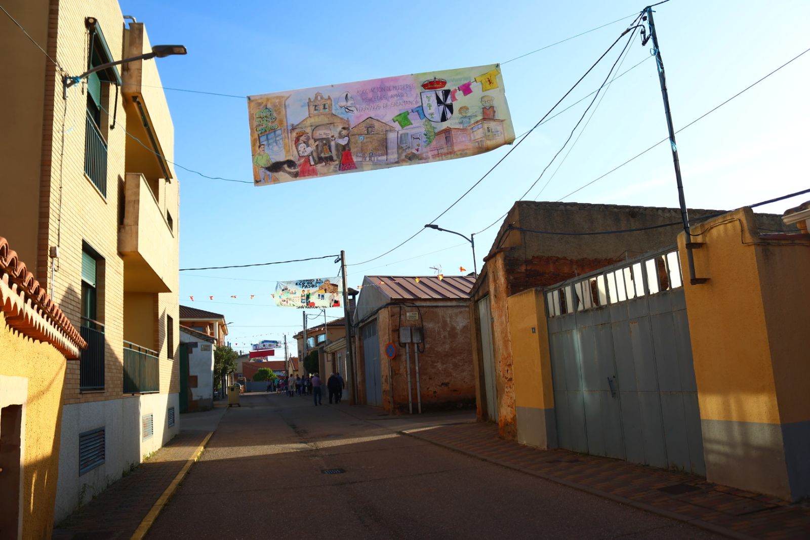 Degustación de Ternera Charra en Doñinos
