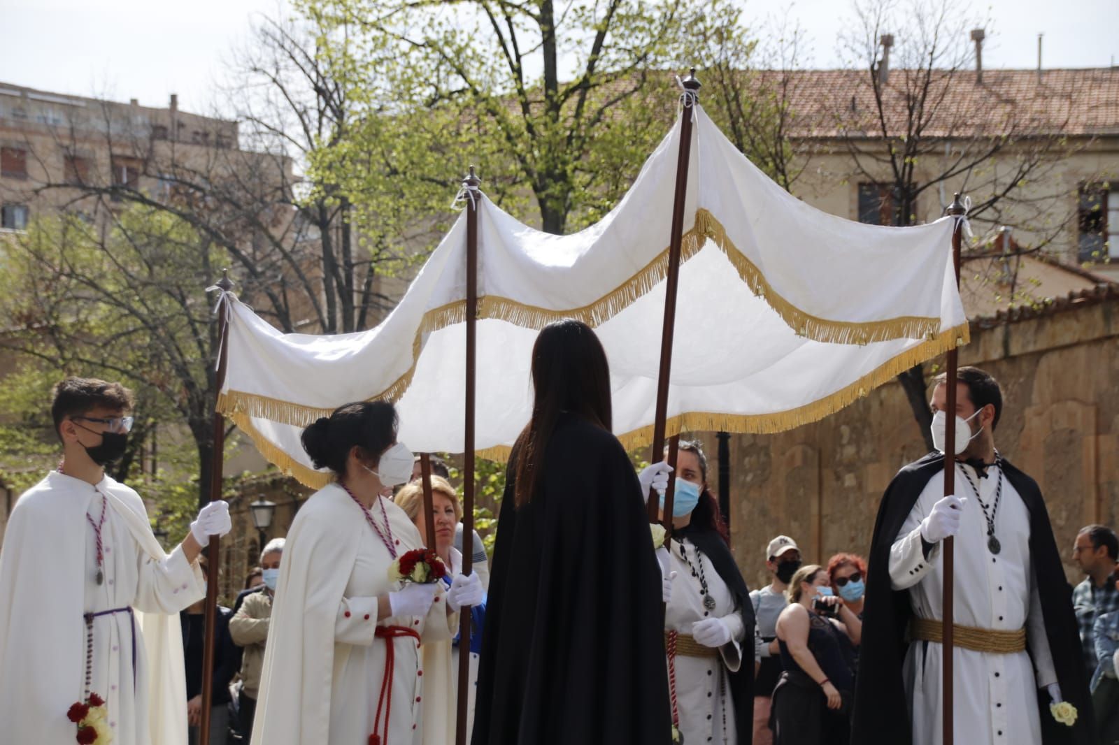 procesion-del-encuentro-2022-90