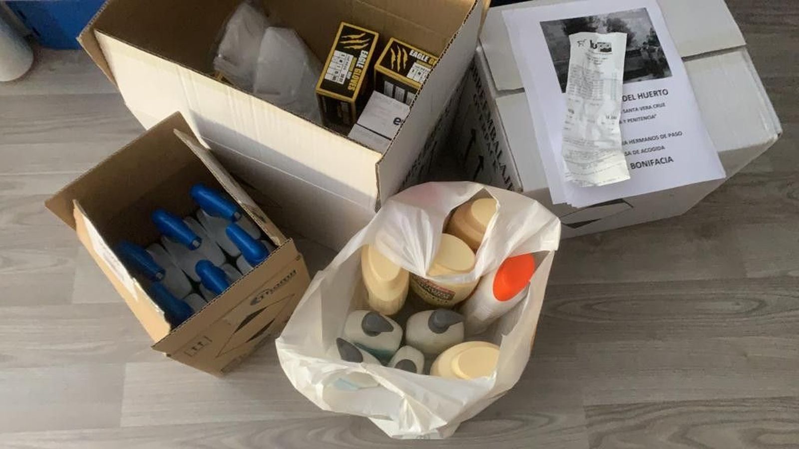 WhatsApp Image 2020 05 05 at 14.30.33