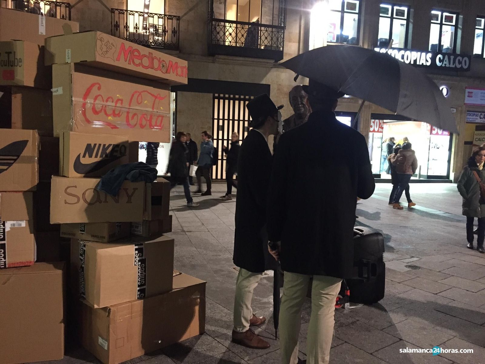 Fridays for future Black Friday (3)