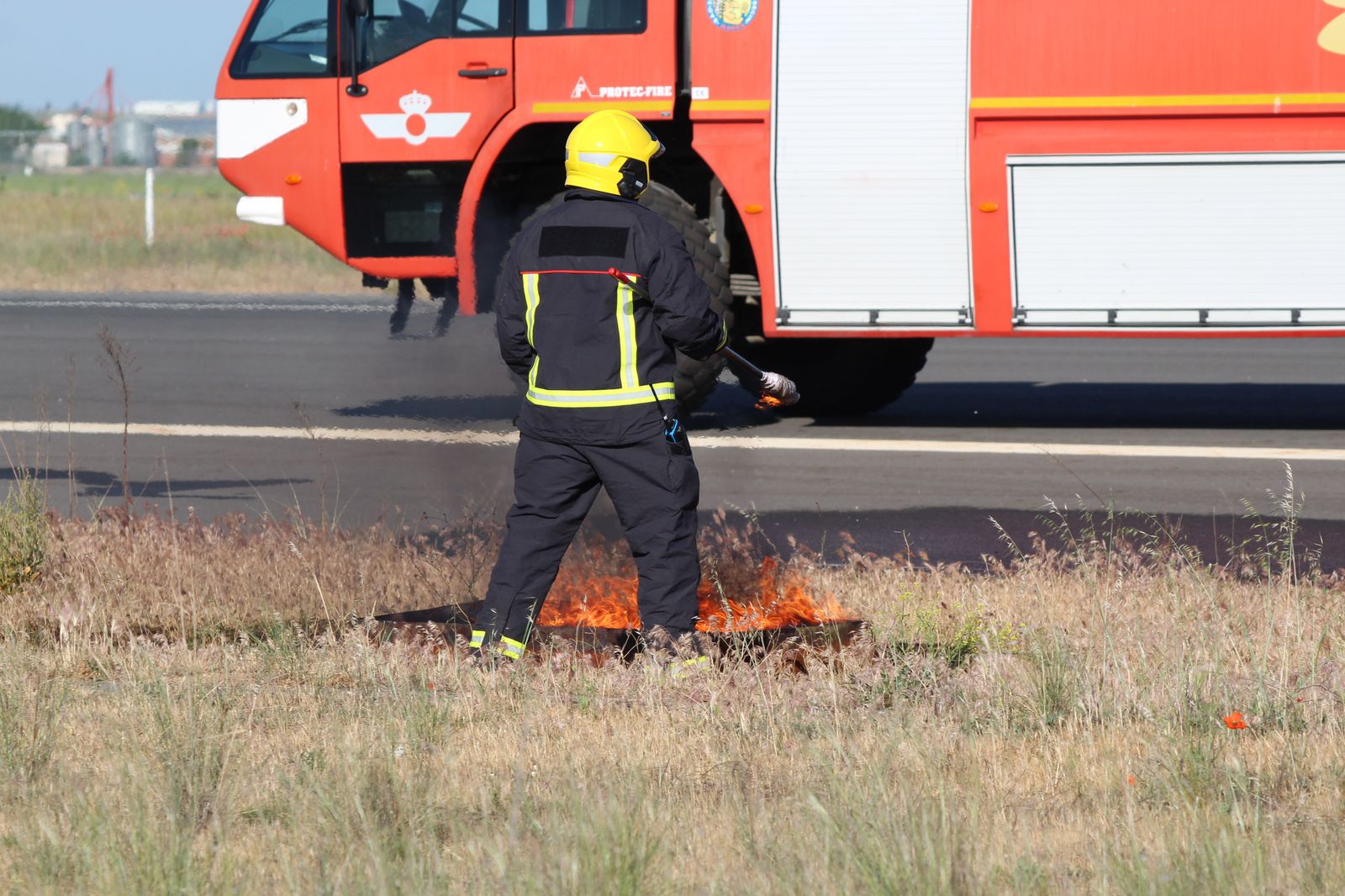 simulacro-de-accidente-aereo-24