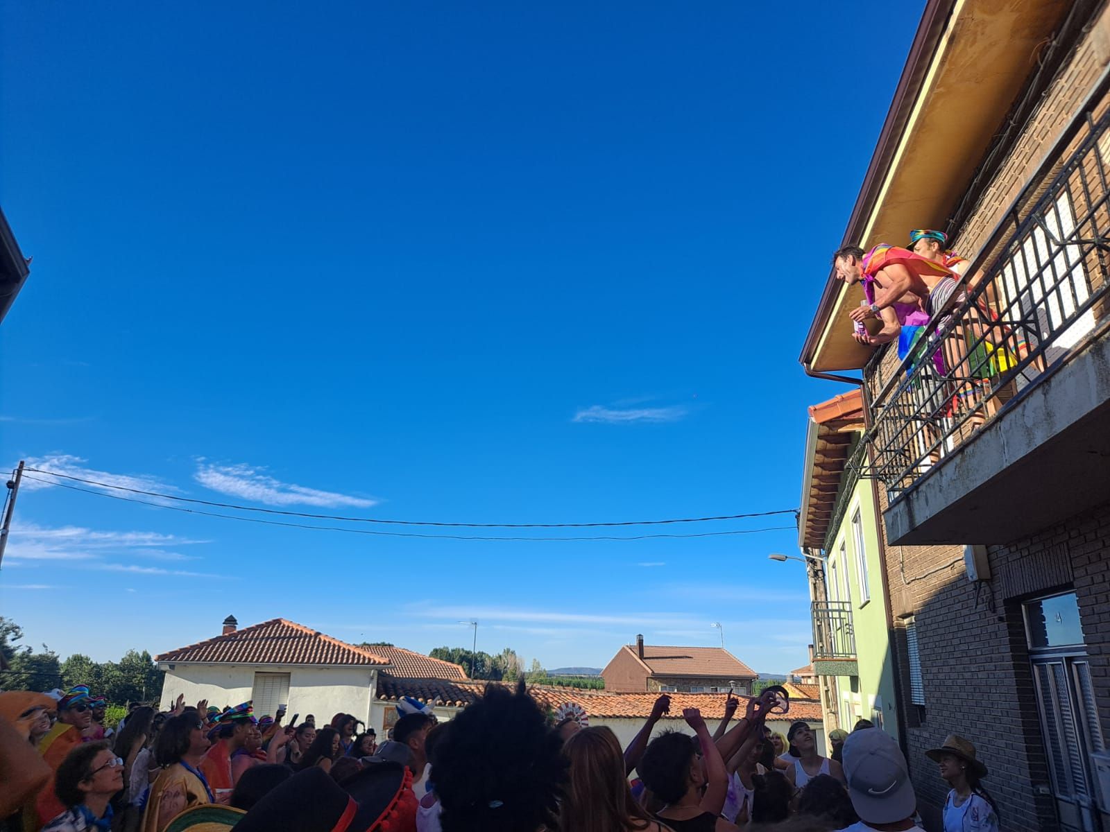 desfile-de-disfraces-en-melgar-de-tera-26