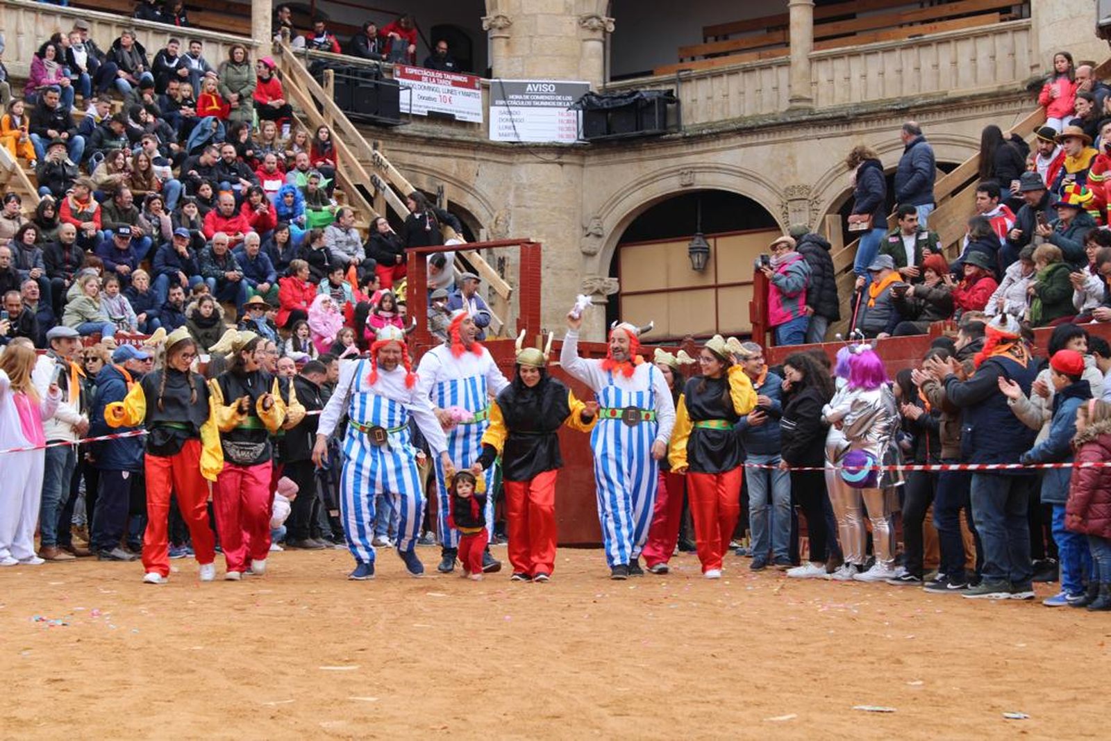 disfraces-del-sabado-de-carnaval-en-ciudad-rodrigo-17
