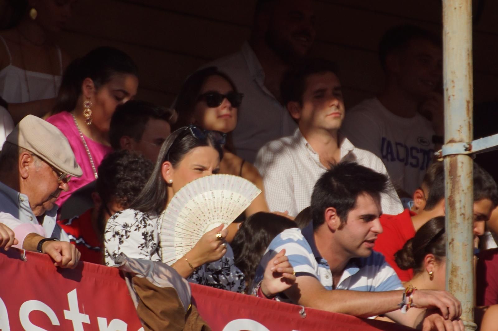 whatsapp-image-2024-09-14-at-20-10-23