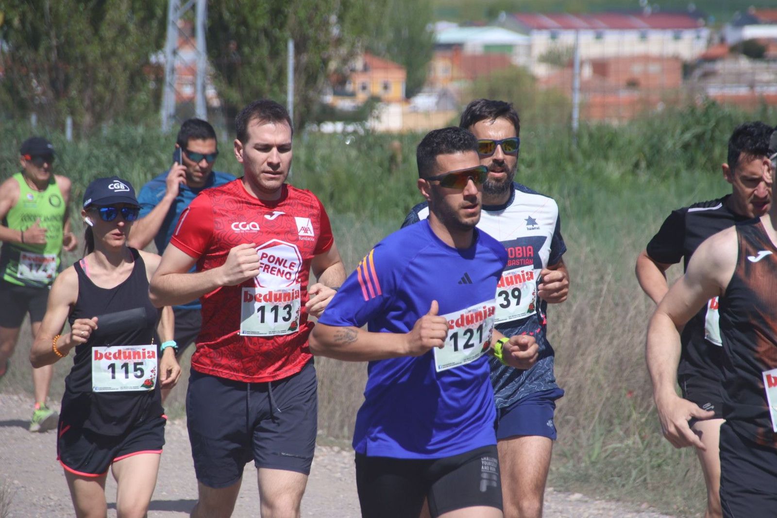 20240421110820-img-0496