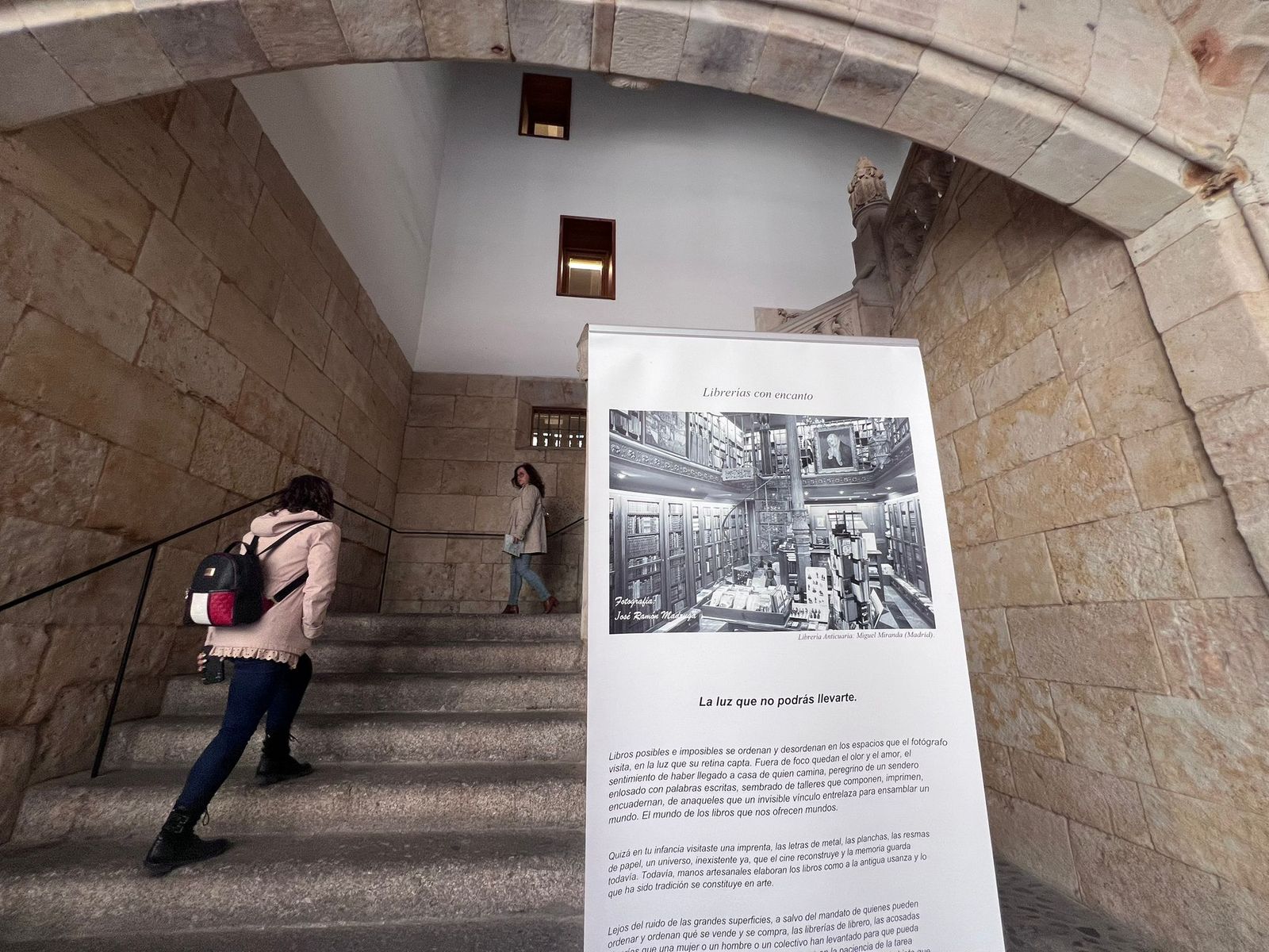 whatsapp-image-2024-04-26-at-13-04-05-1