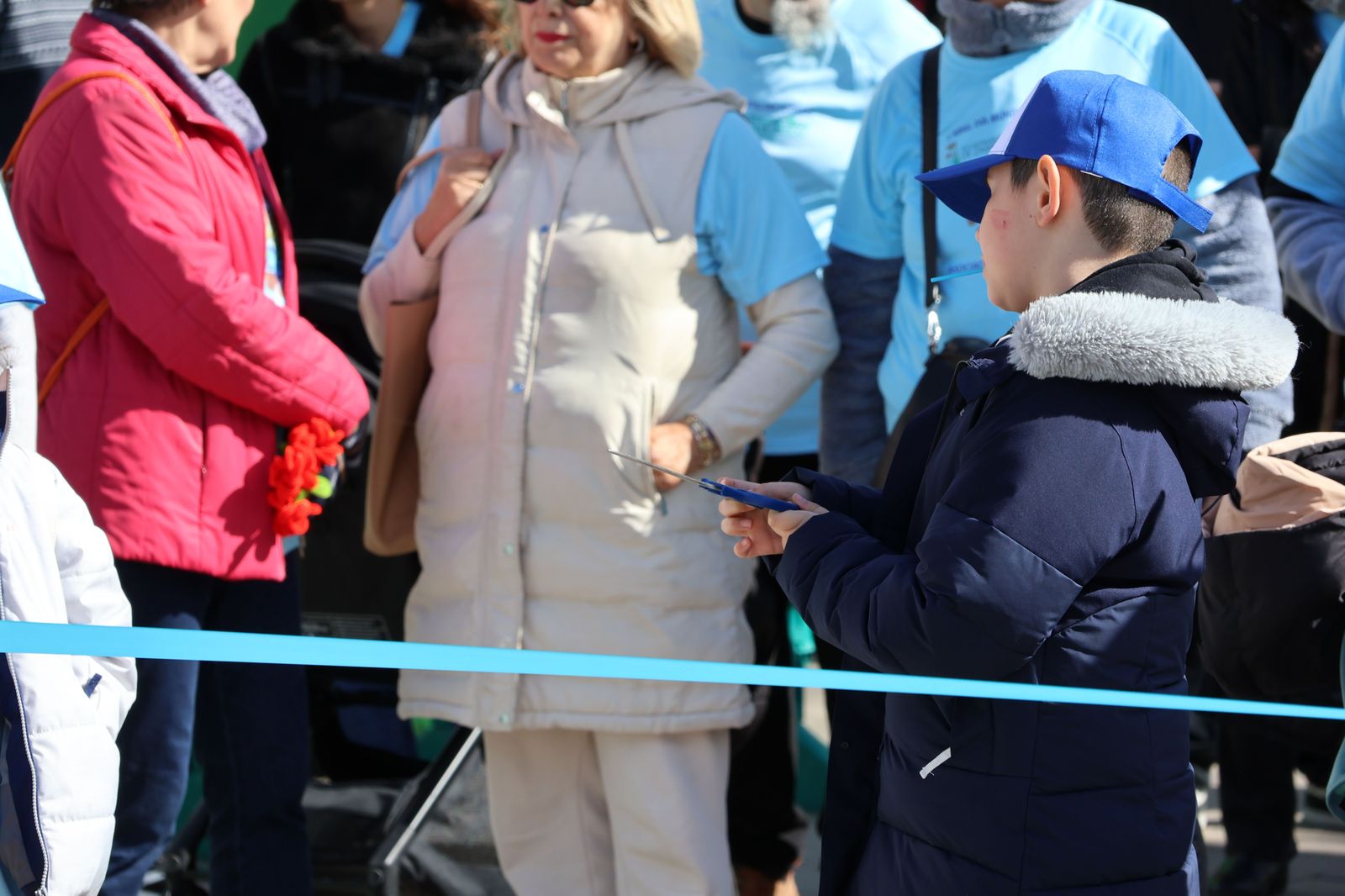 paseo-solidario-por-el-dia-mundial-del-autismo-en-zamora-15