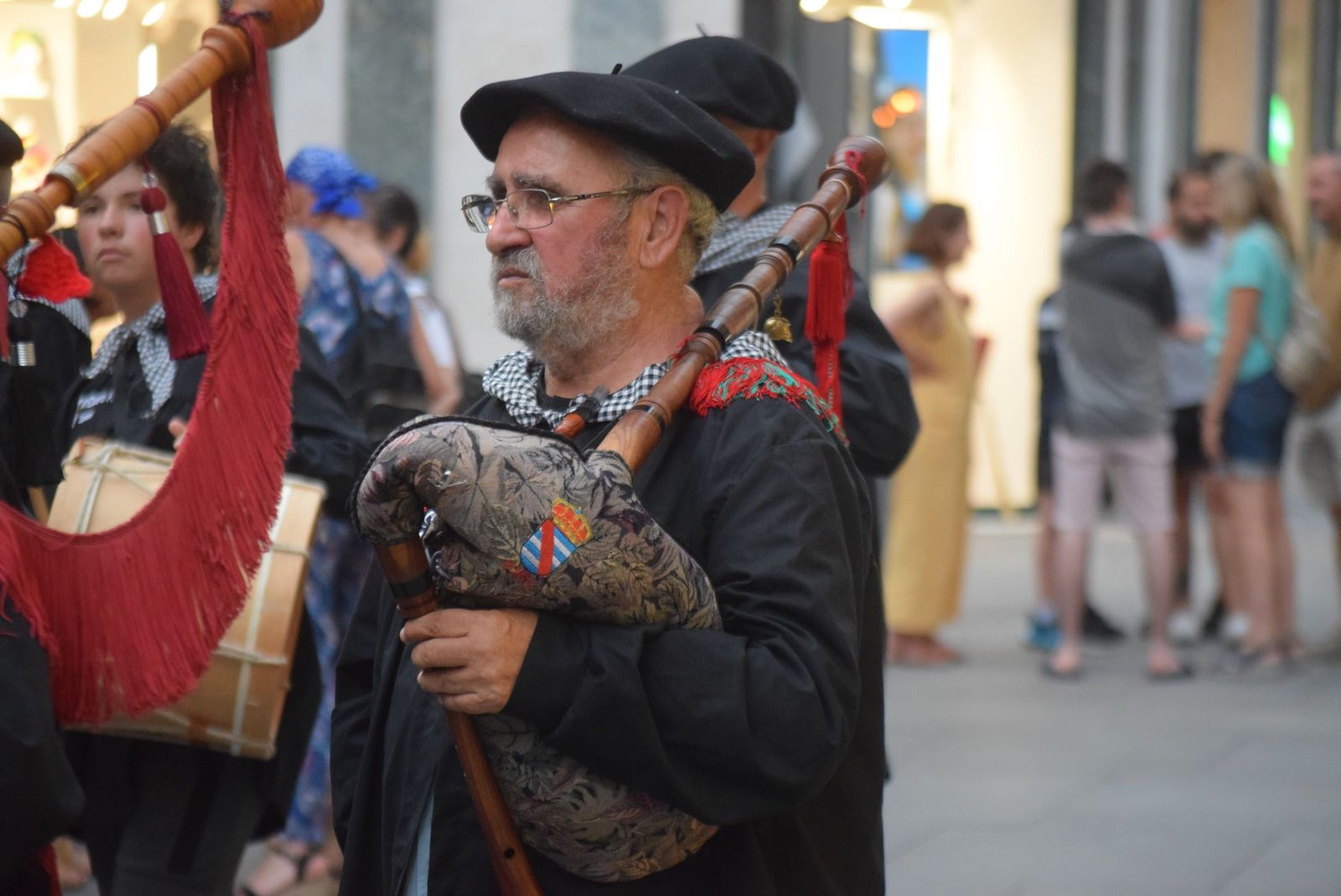 grupo-ronduero-en-la-xxx-muestra-de-folklore-32