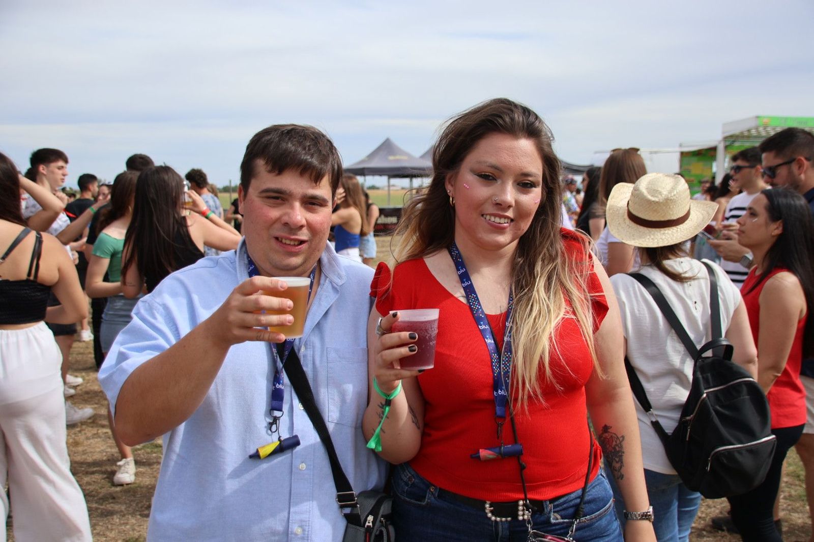 20240622170349-img-9017