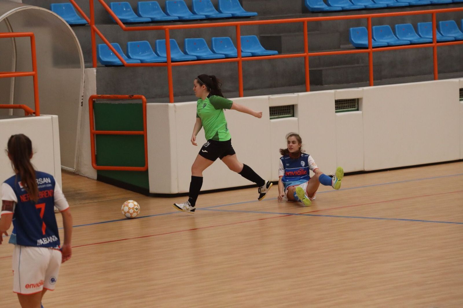 intersala-ourense-envialia-a-16