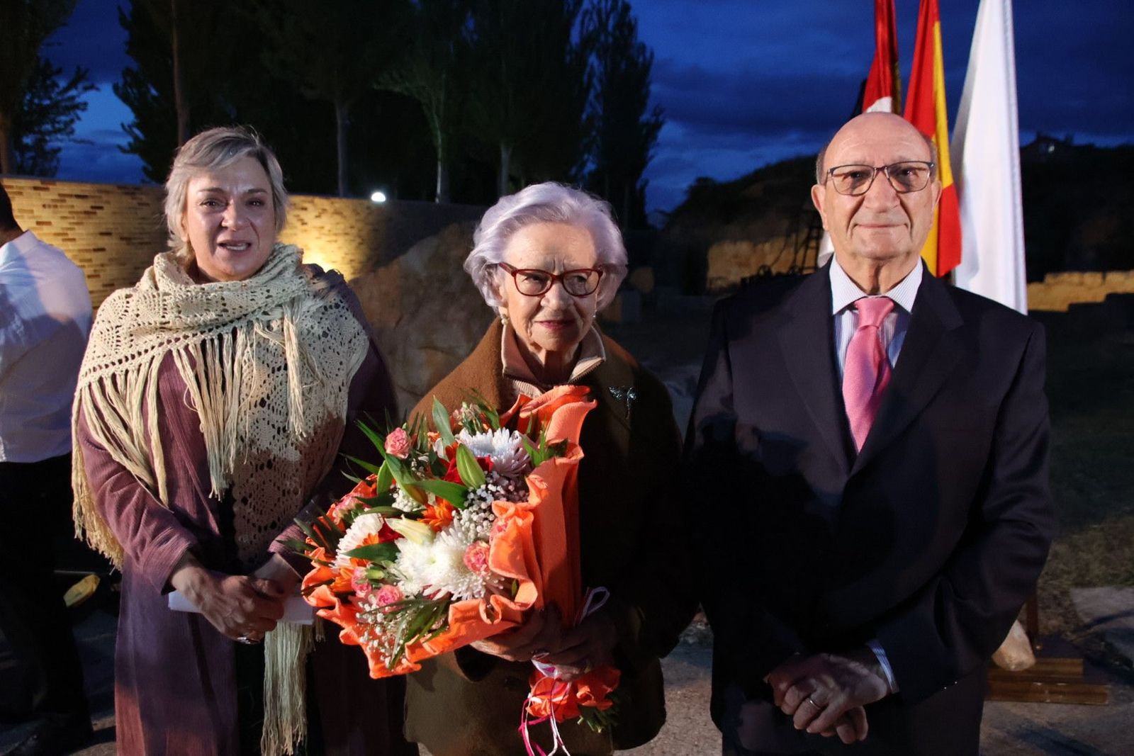 20240504205306-img-4014