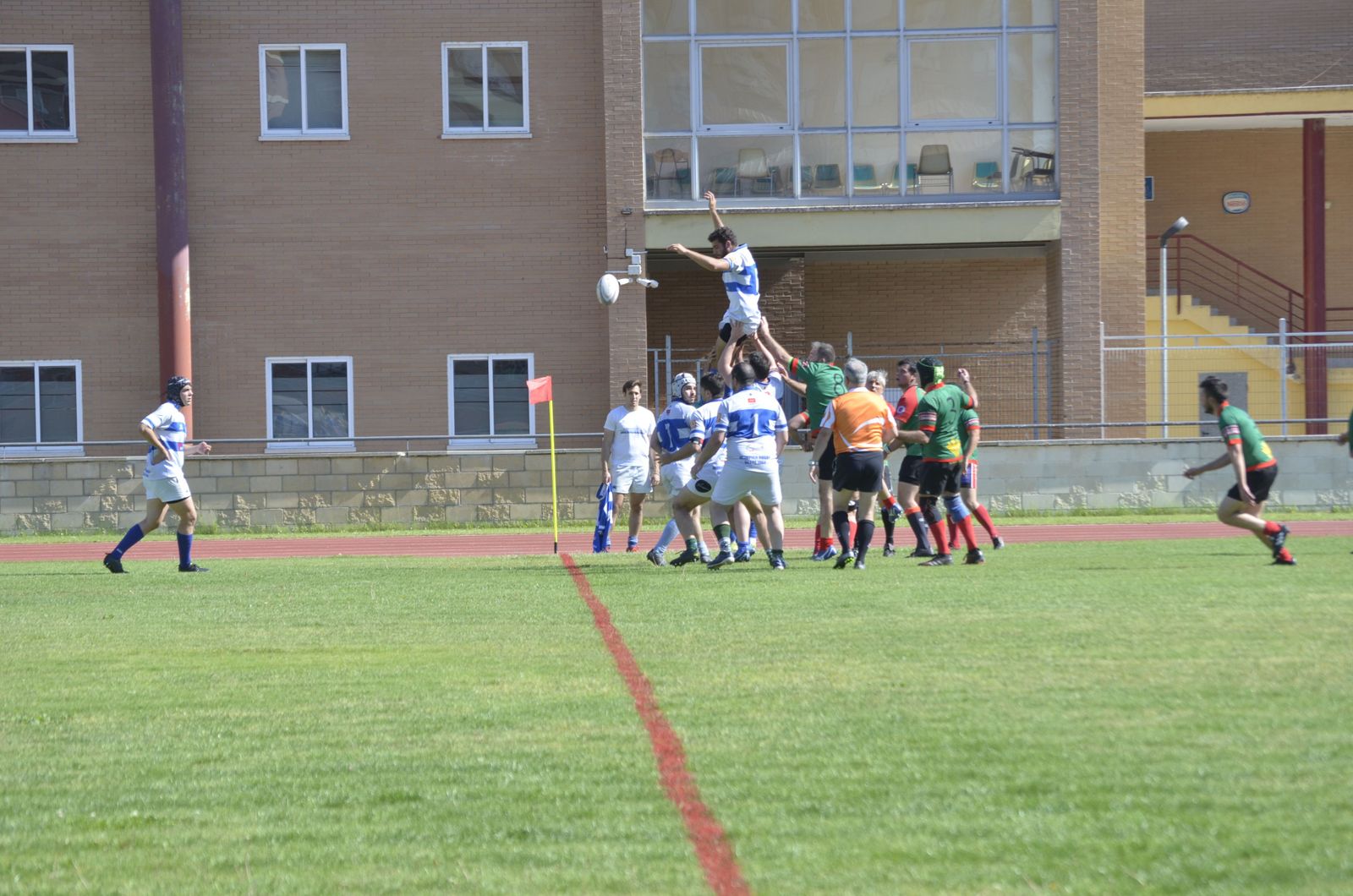 trofeo-rugby-san-pedro-41