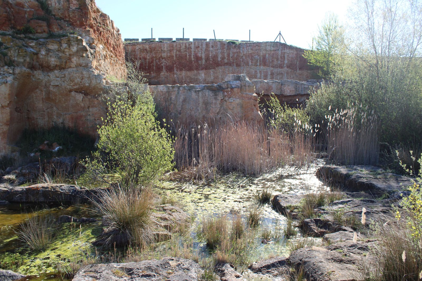 habitat-minero-villamayor-cantera-las-cocinitas-16