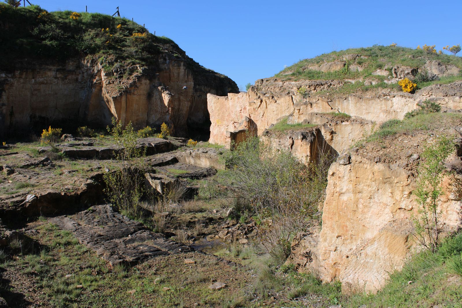 habitat-minero-villamayor-cantera-las-cocinitas-35