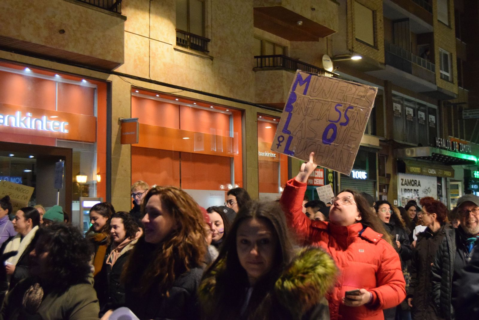 manifestacion-por-el-8m-en-zamora-8