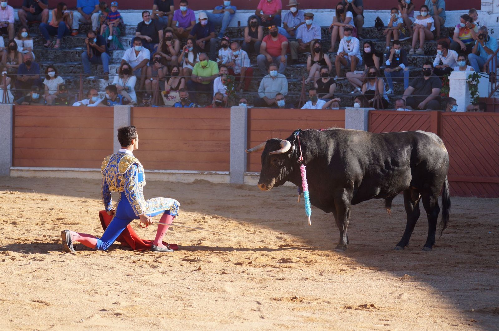 corrida-de-toros-en-guijuelo-34