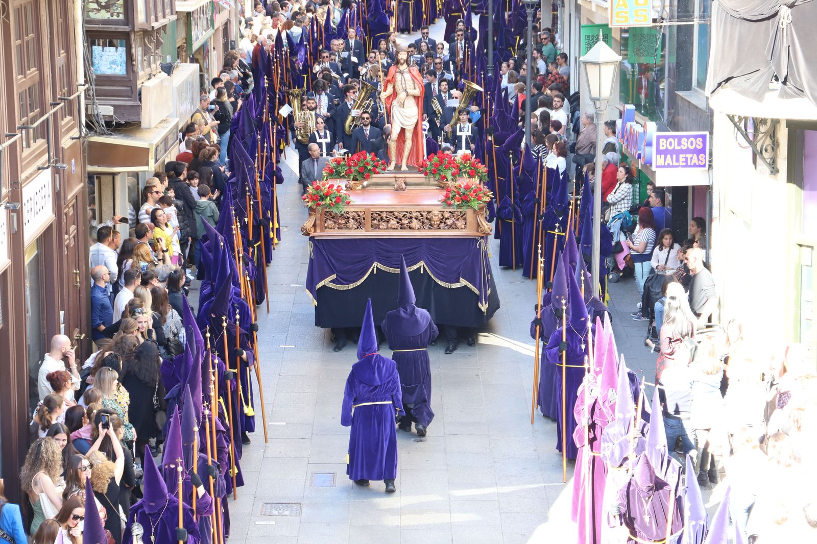 cofradia-de-la-santa-vera-cruz-disciplina-y-penitencia-30