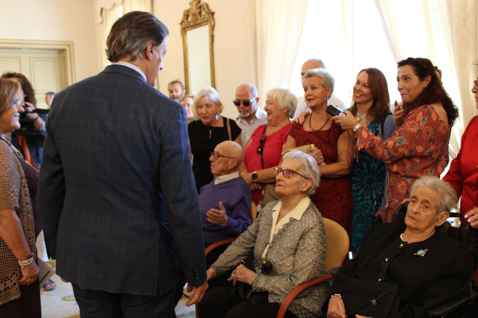 homenaje-a-personas-centenarias-de-salamanca-17