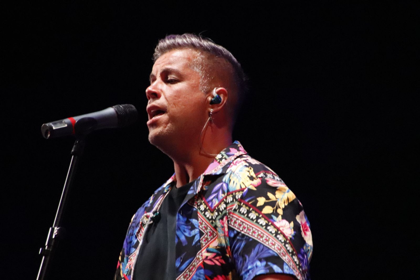 20220727235603-mg-9416