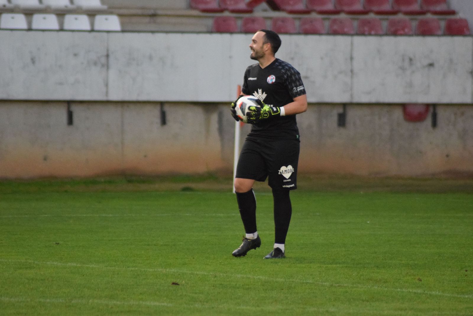 zamora-real-aviles-55