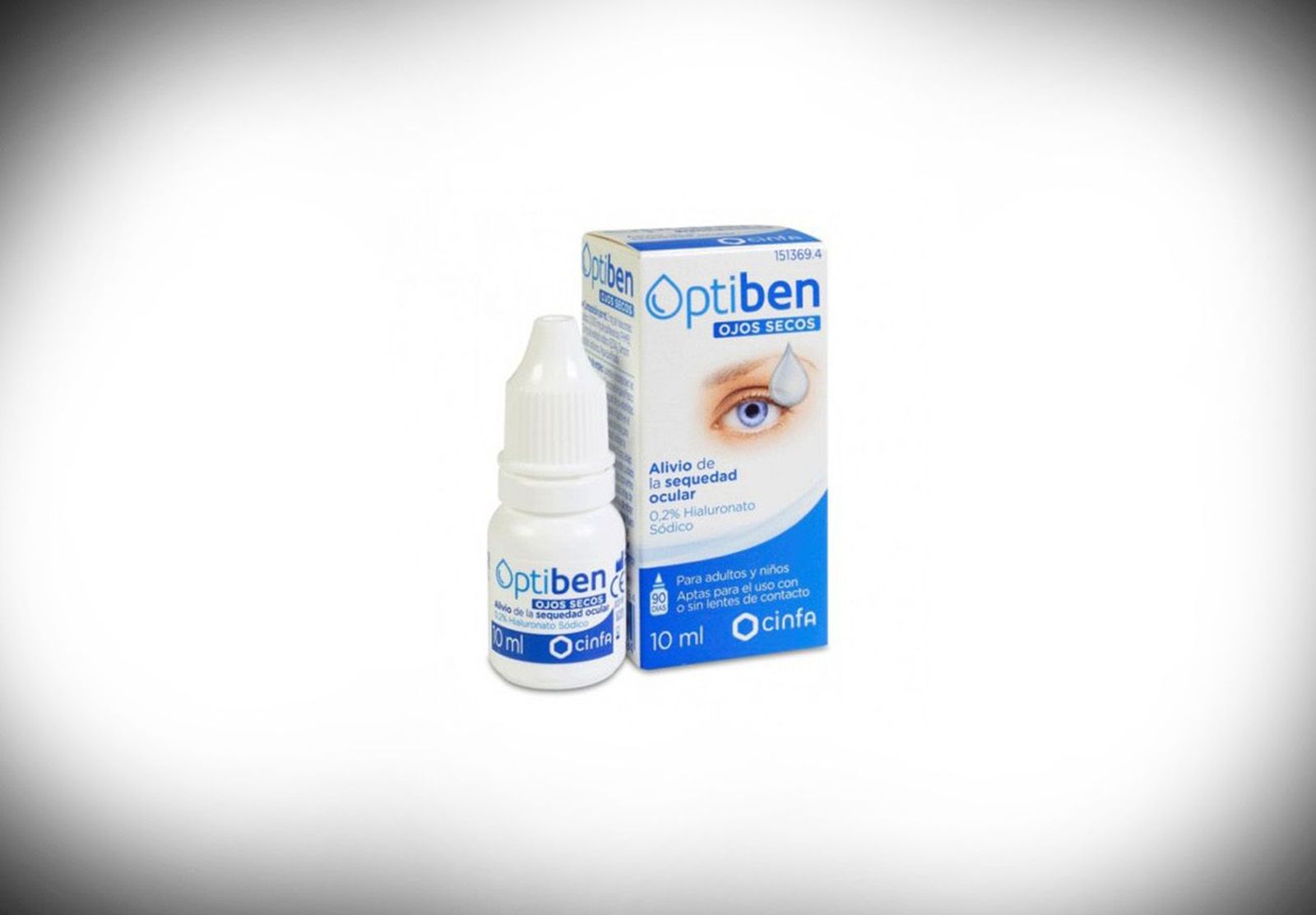 Imagen del producto en cuestión