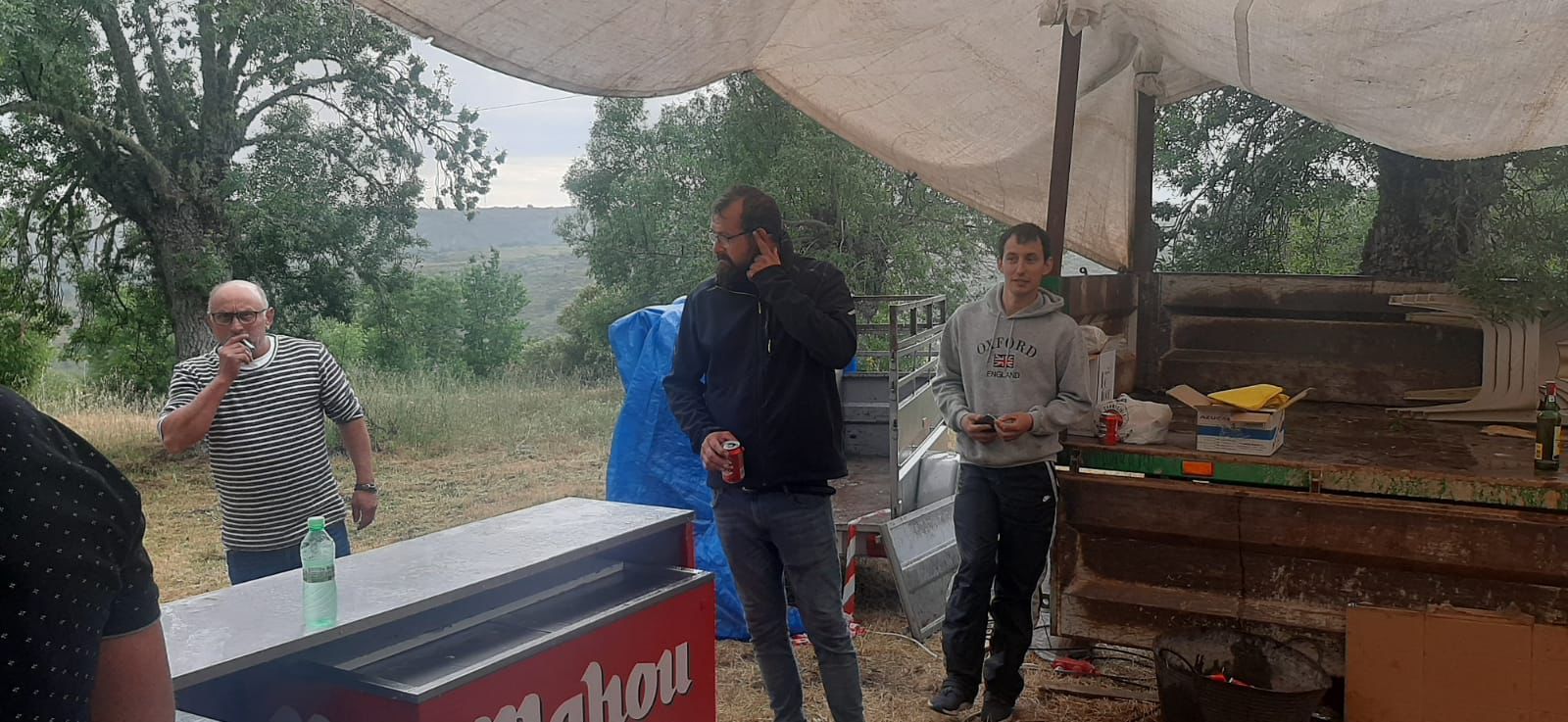 photo-2022-05-14-11-41-00