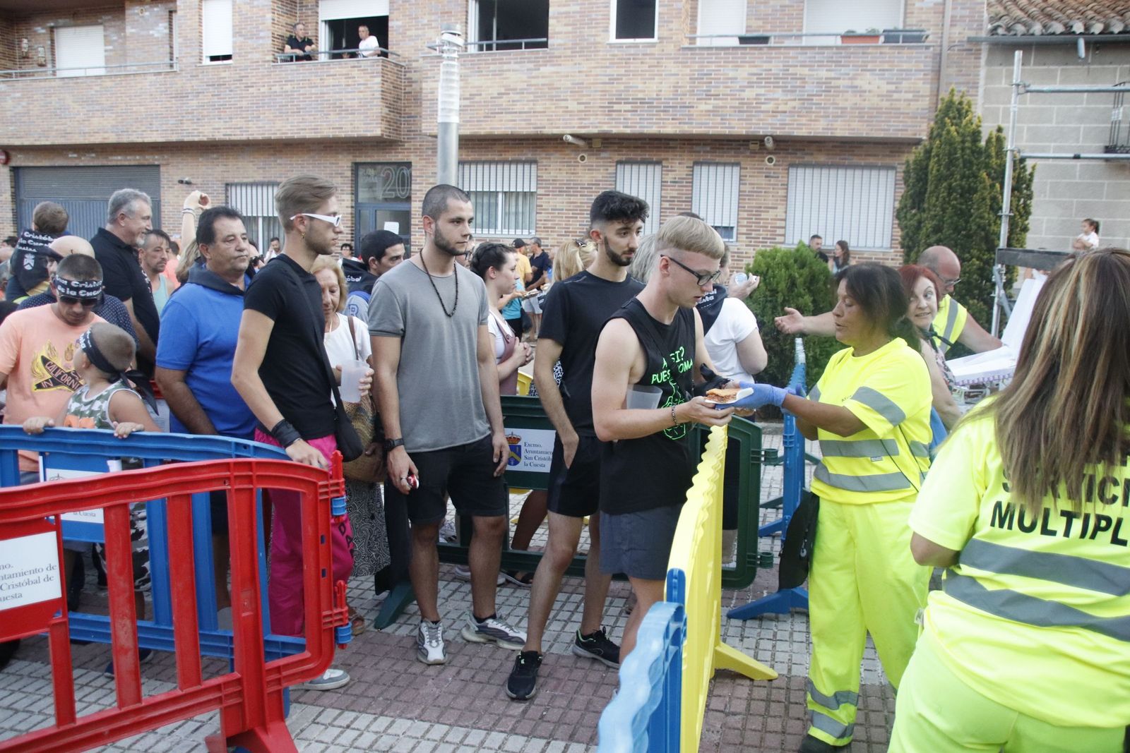 20220804195645-mg-0478