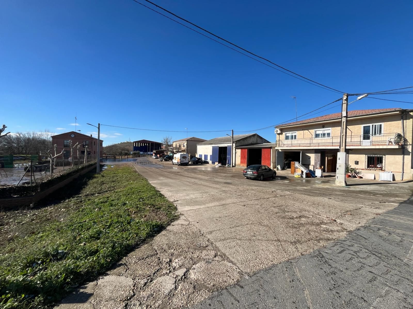 whatsapp-image-2024-01-20-at-14-25-08