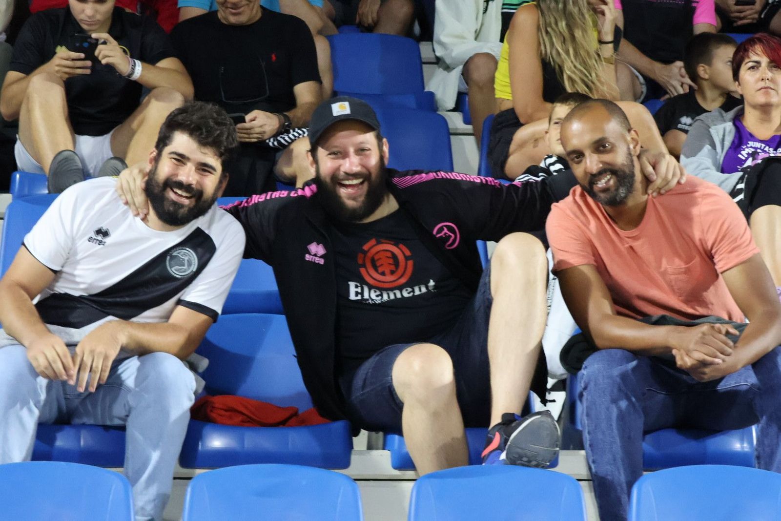 20230826202444-img-5044