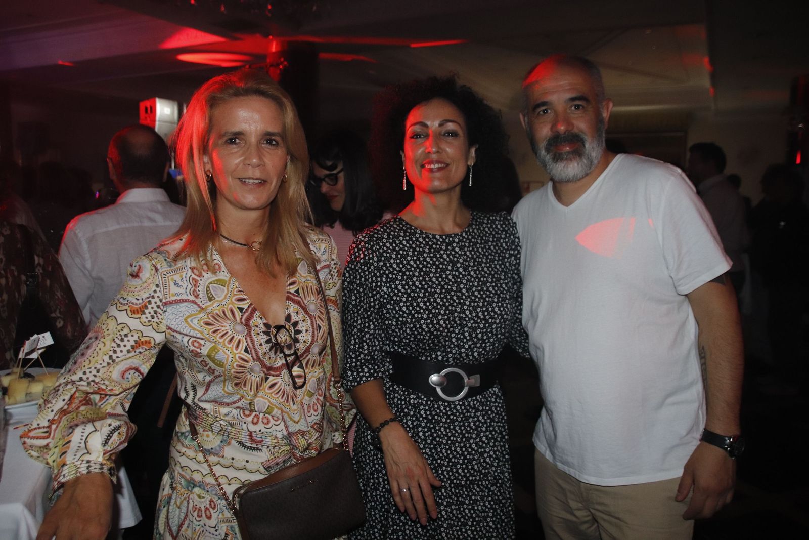 20221006211217-mg-3046