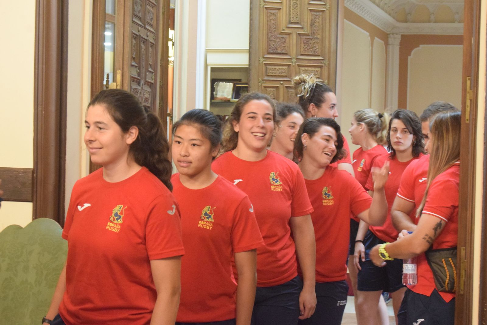 recepcion-a-la-seleccion-espanola-de-rugby-3