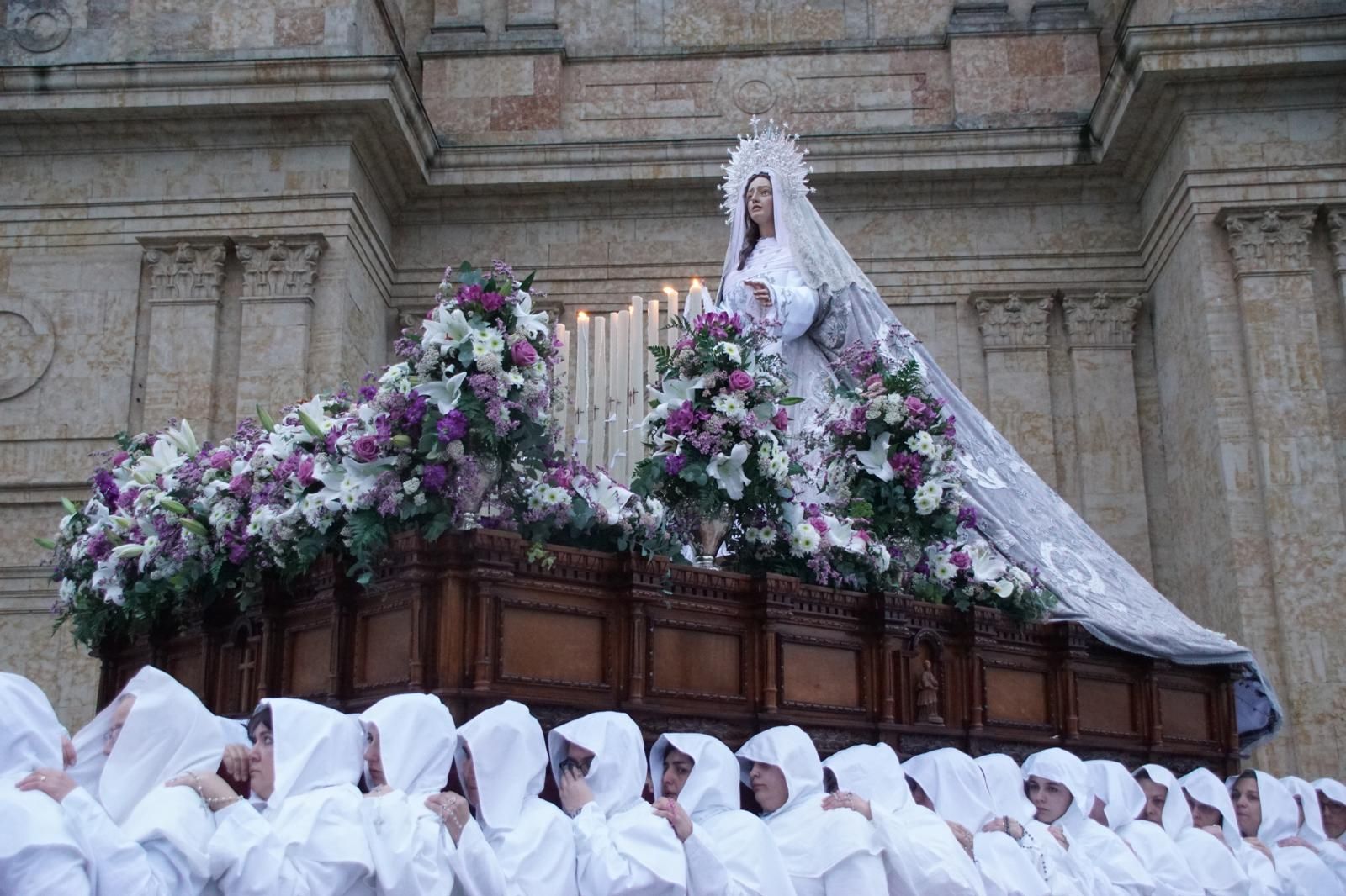 whatsapp-image-2025-04-17-at-21-48-31