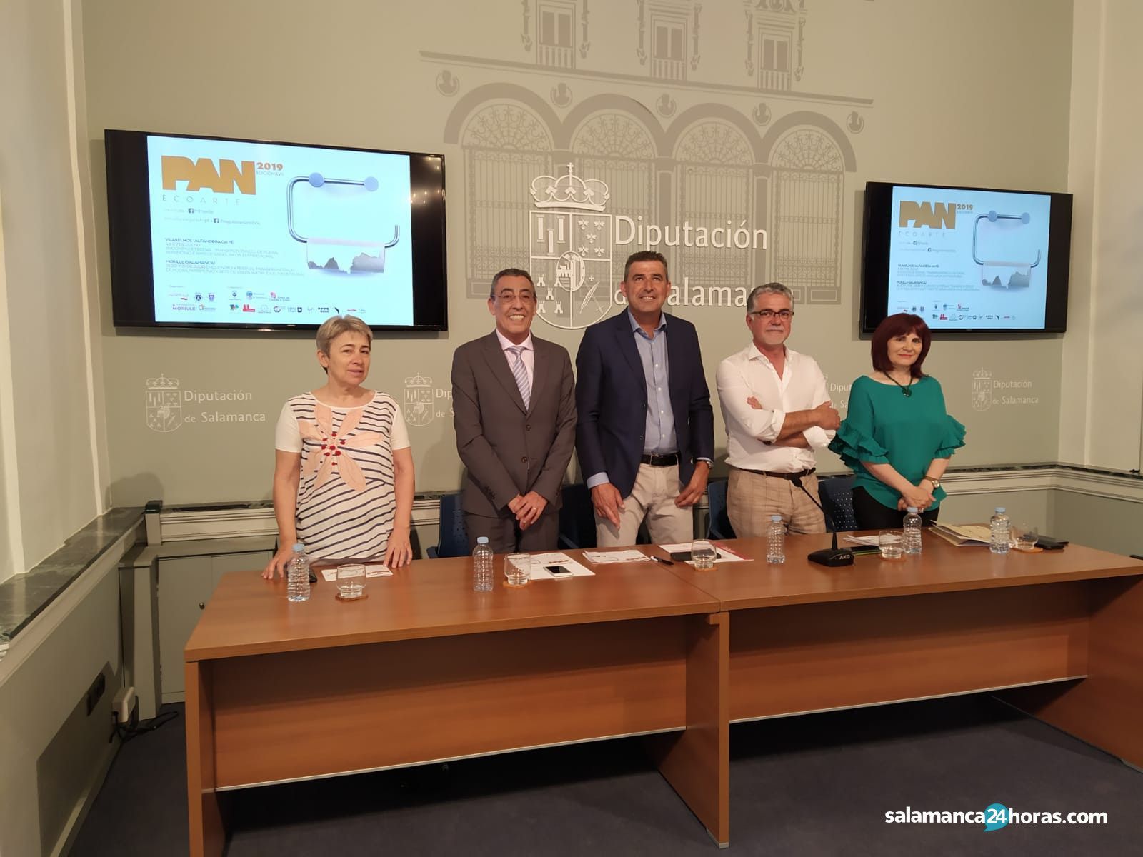 WhatsApp Image 2019 07 03 at 13.39.22