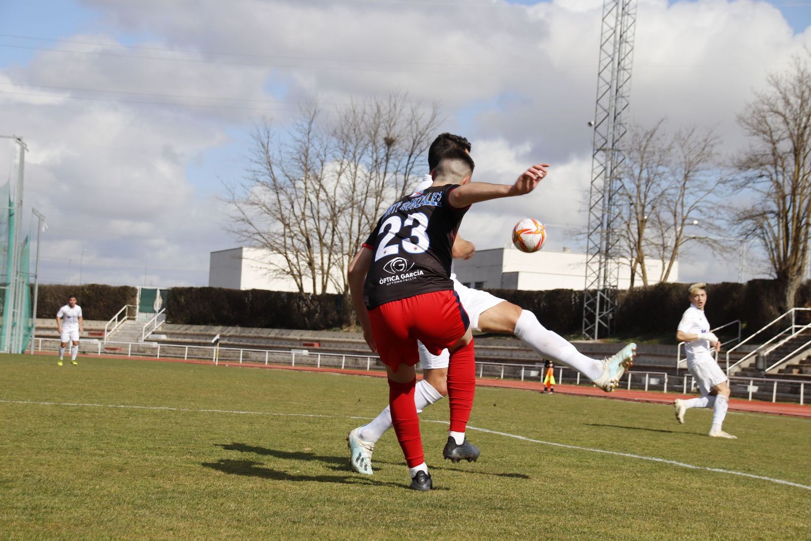 20220227121855-mg-1477