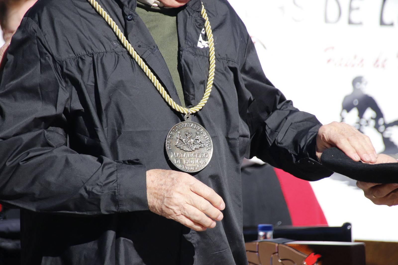 20230204124028-mg-4831