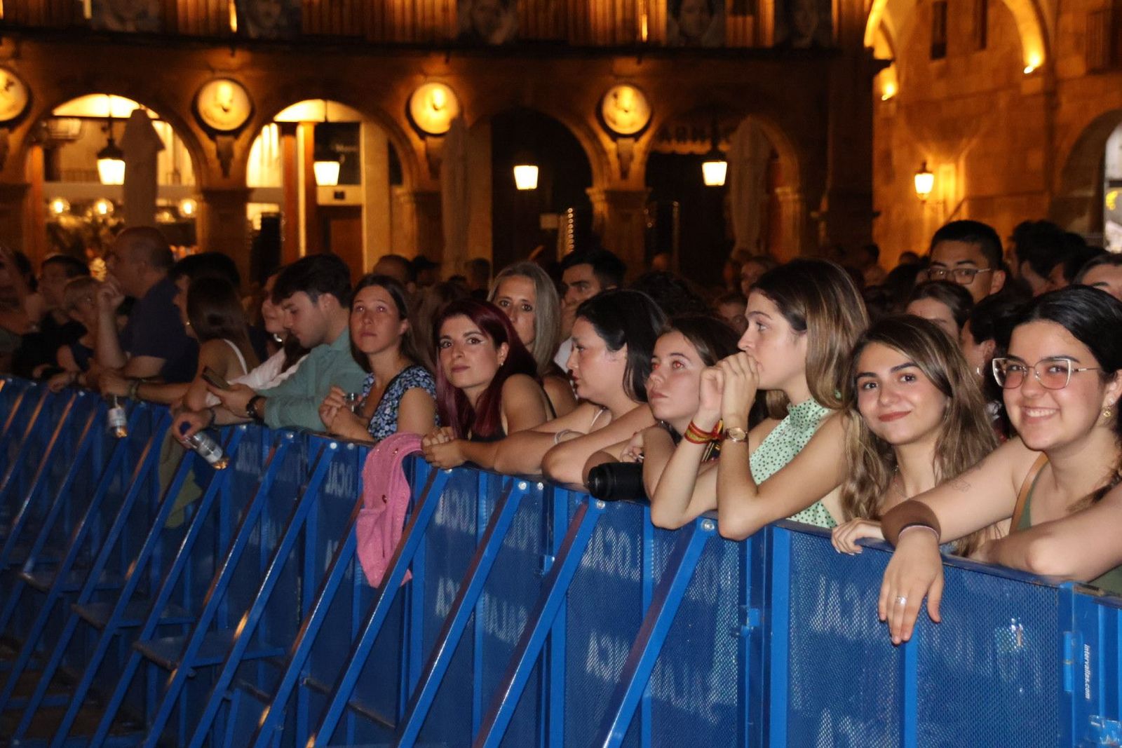 20230616215751-img-3441