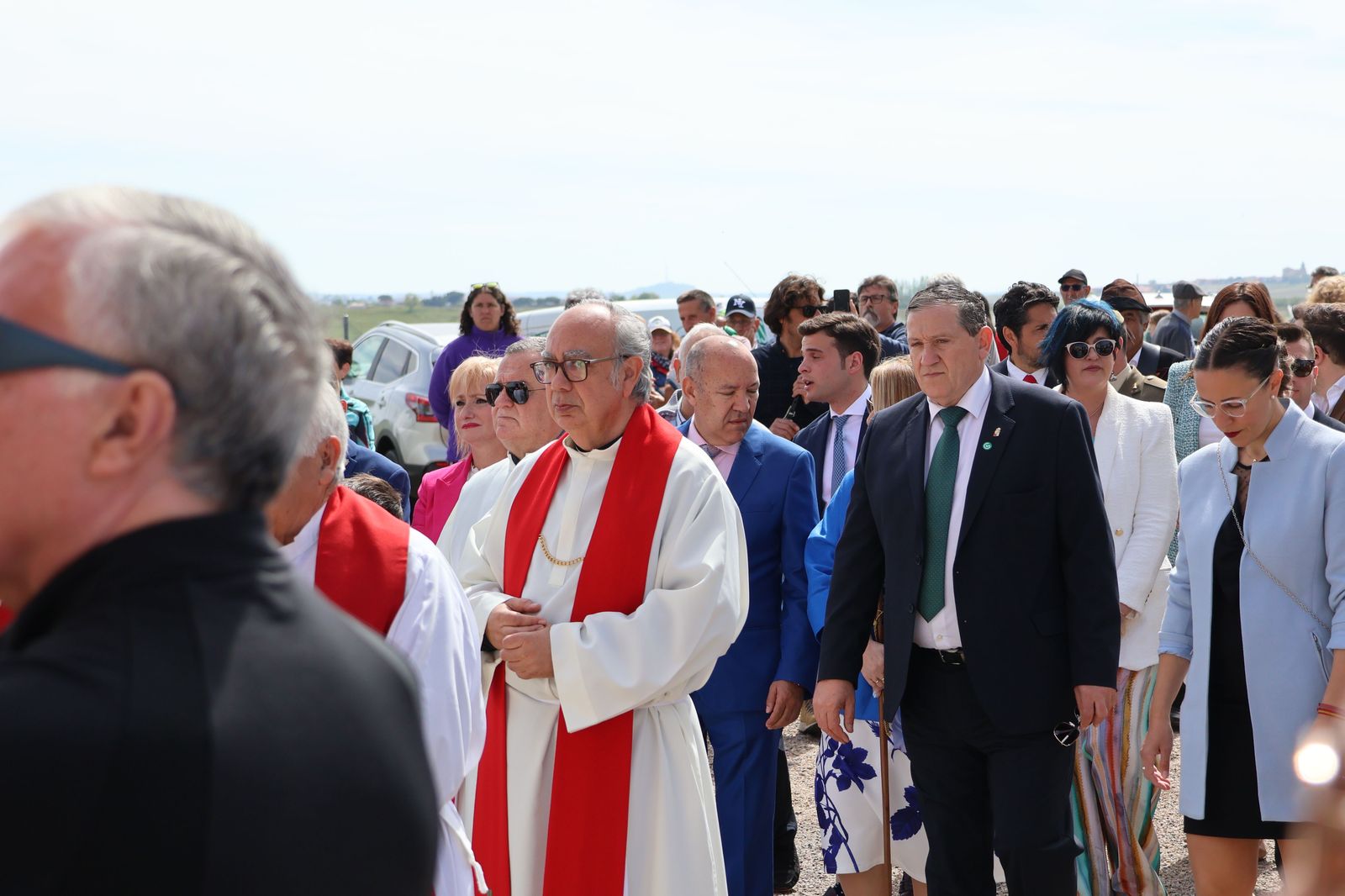 cristo-de-morales-2024-44