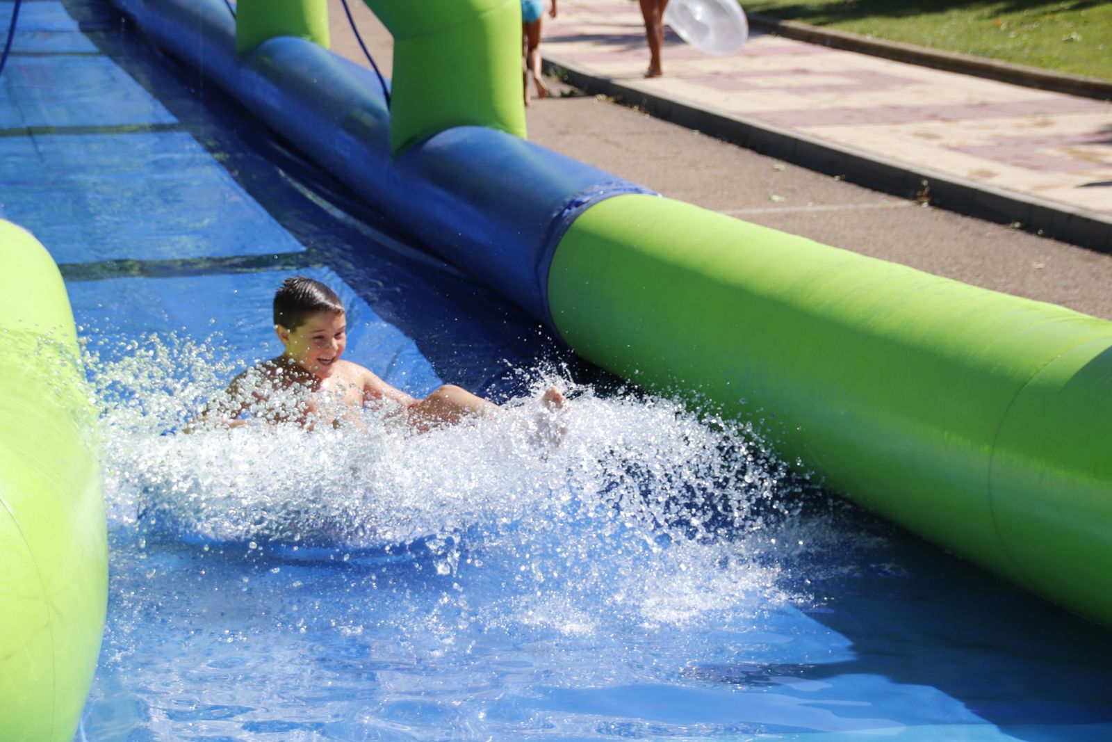 20220814110950-mg-1738