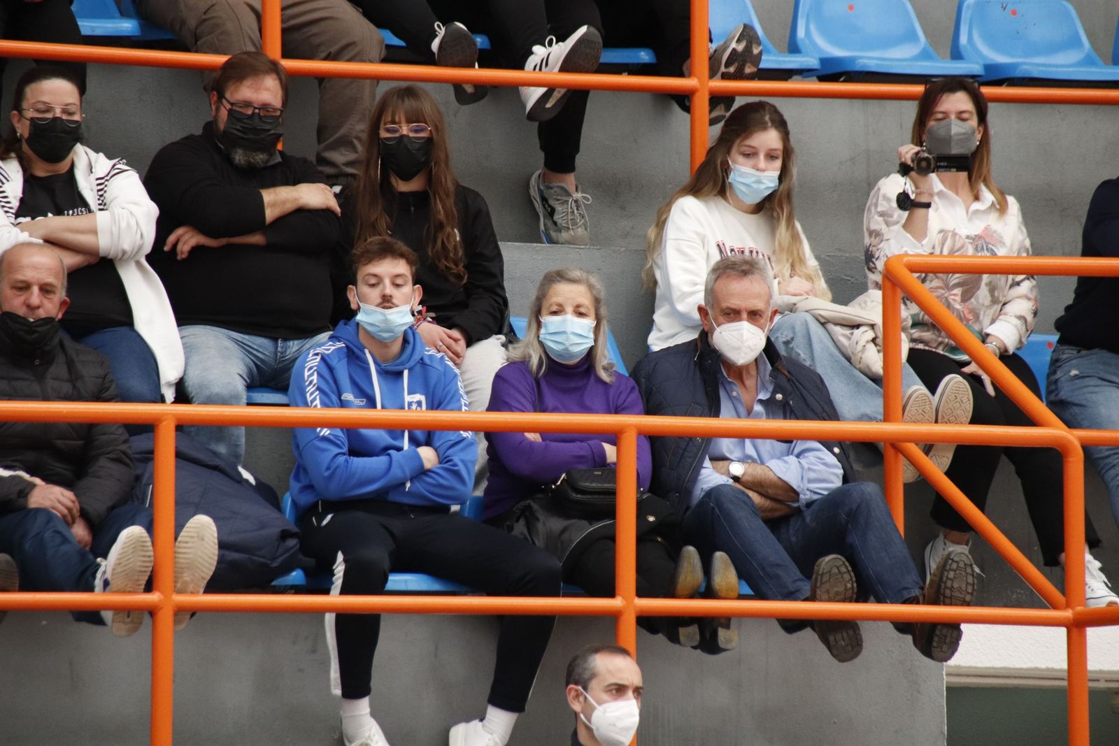 20220313125631-mg-5165