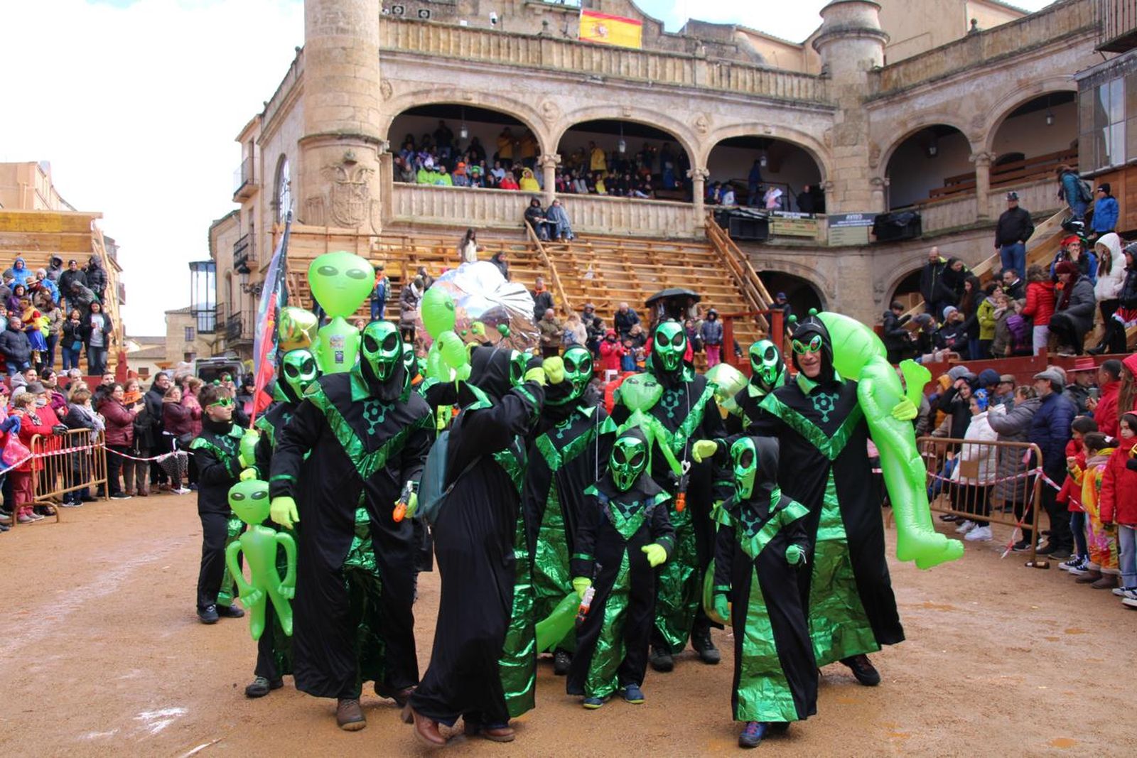 whatsapp-image-2024-02-10-at-16-03-51-3