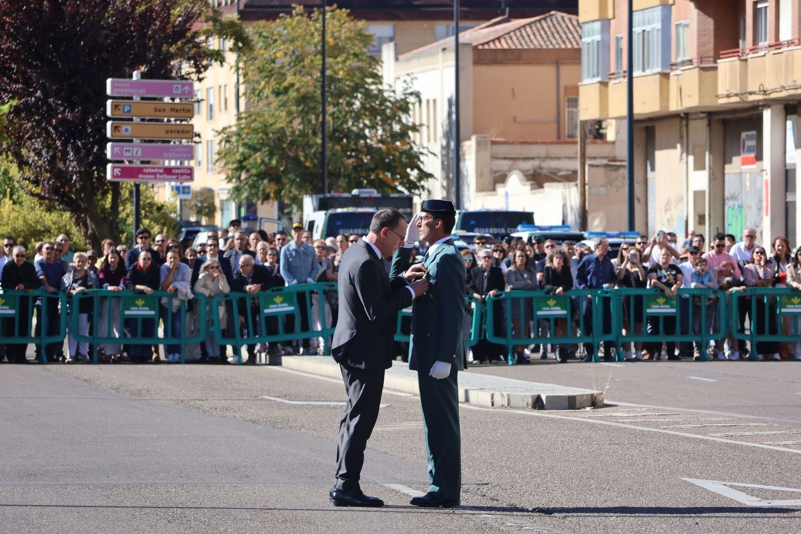 Día del Pilar 2025 en Zamora (52).JPG