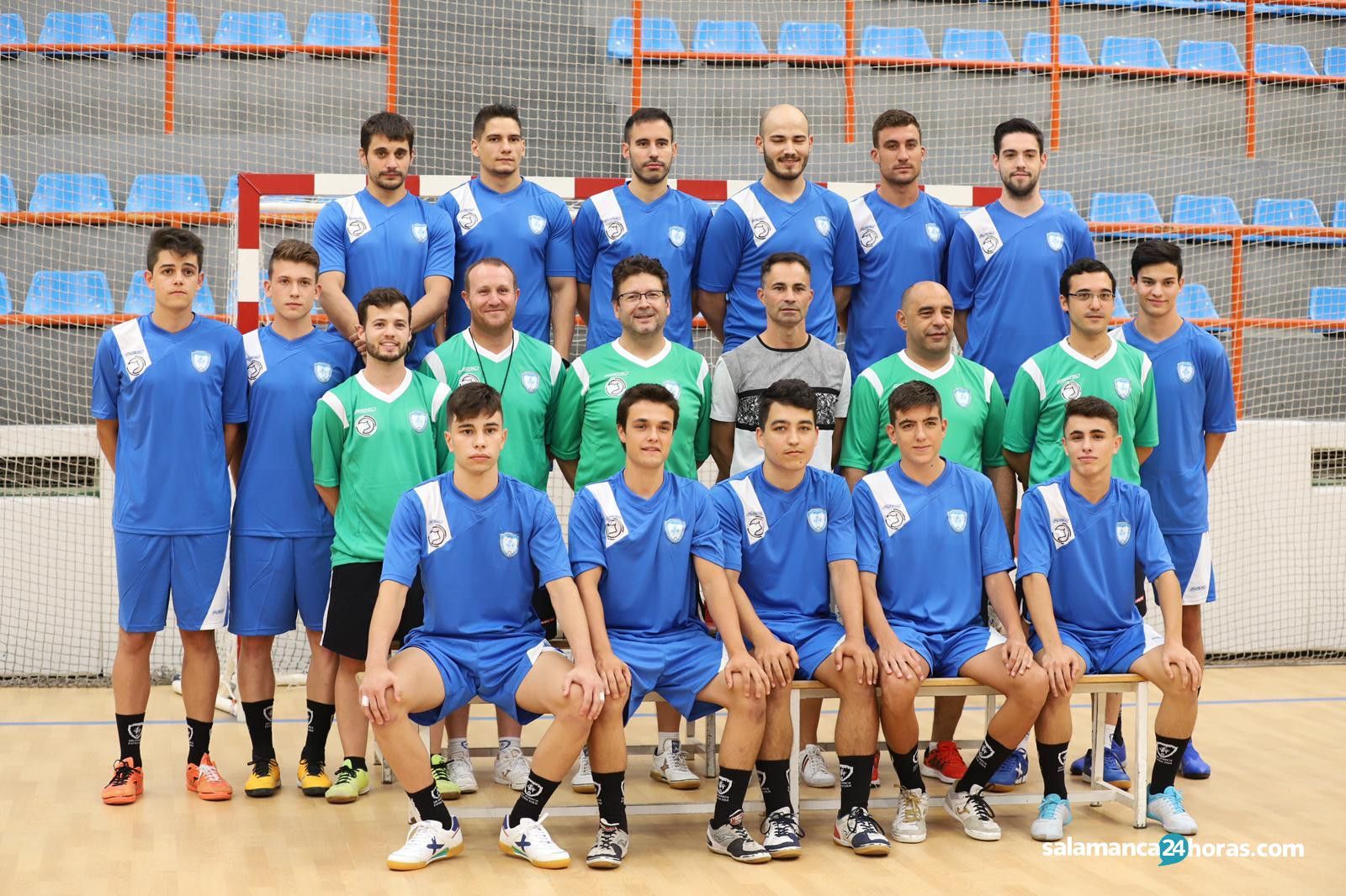 0e812a65 9b22 4fb3 b868 a2f2445e68f2