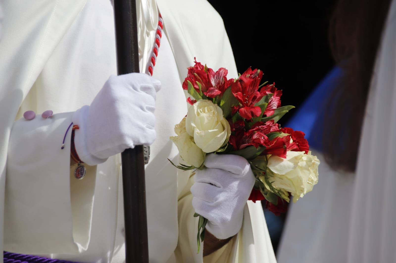 procesion-del-encuentro-2022-96