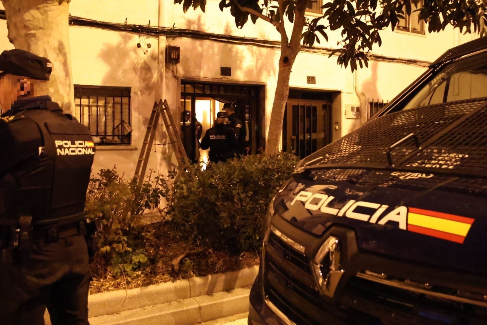 whatsapp-image-2024-02-28-at-20-49-12