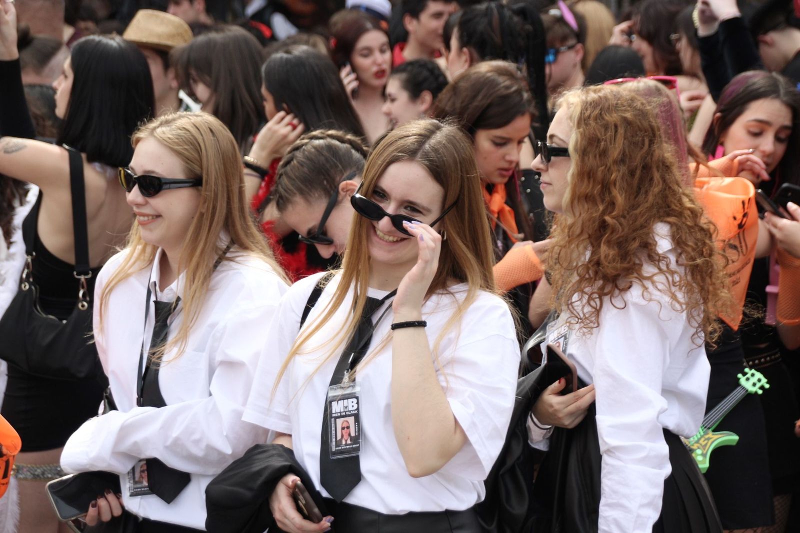 20230316135643-img-5766