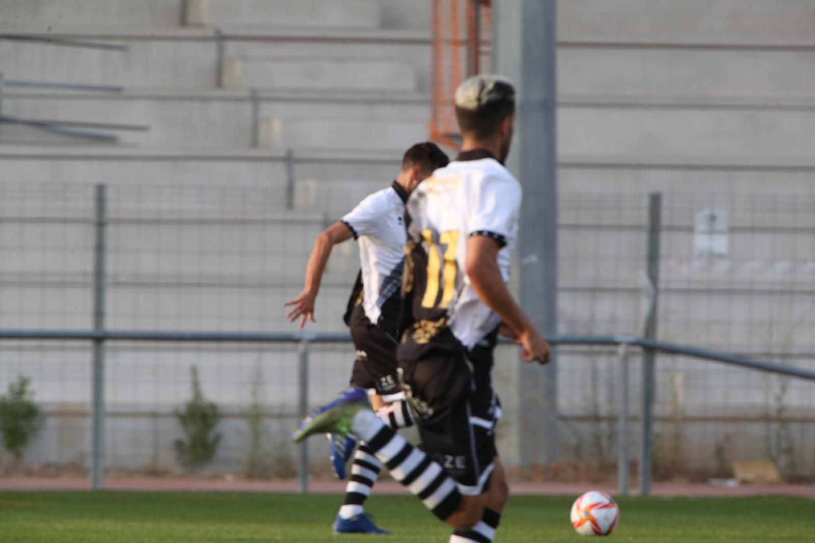 amistoso-unionistas-coria-3