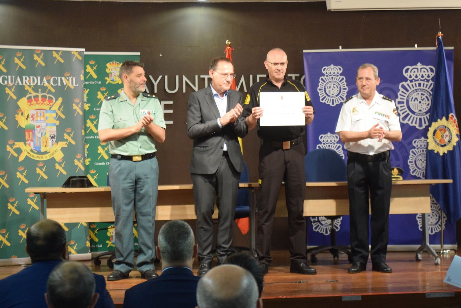 reconocimientos-dia-seguridad-privada-37