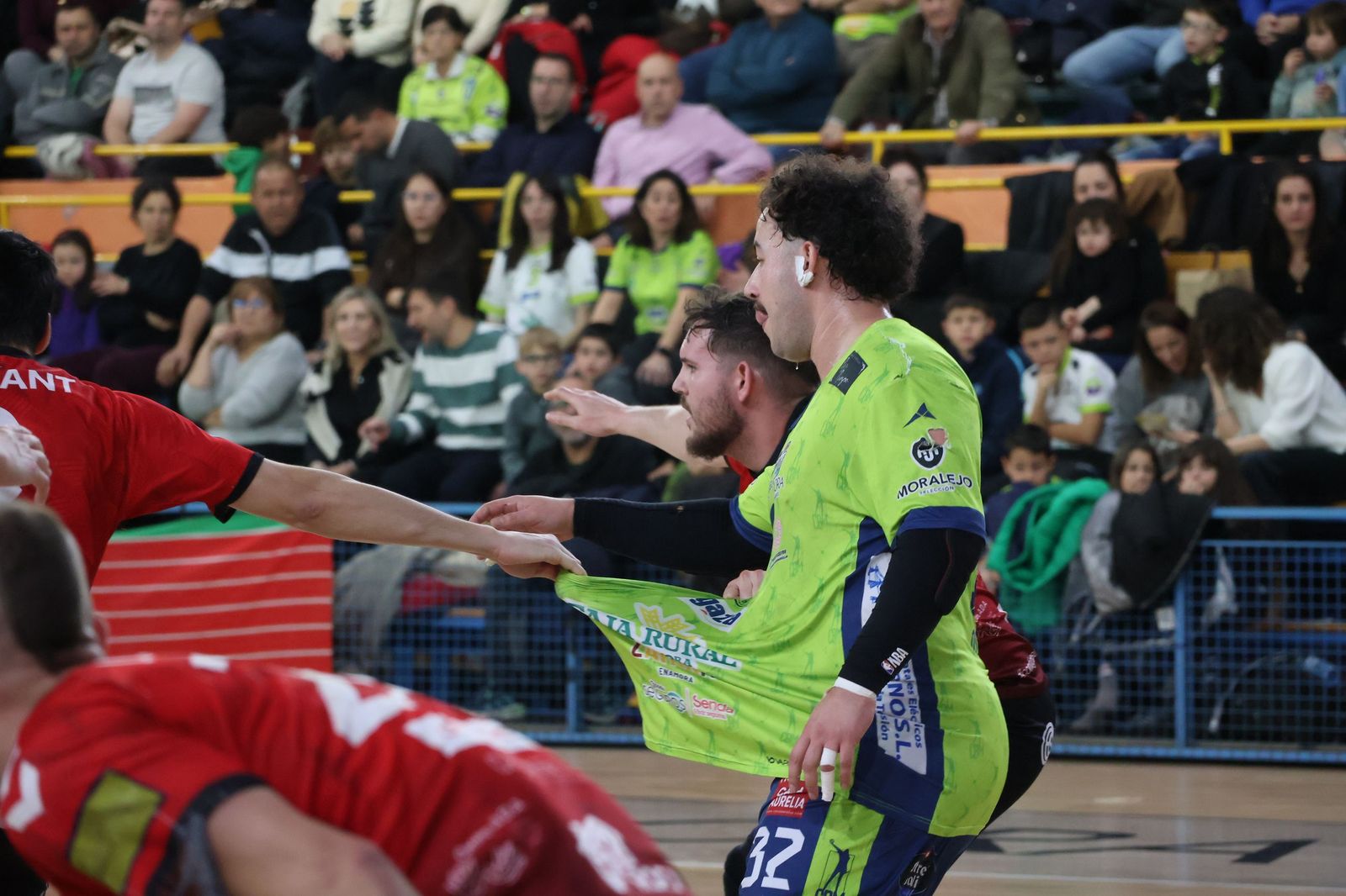 BM Zamora - BM Pinto (12).JPG