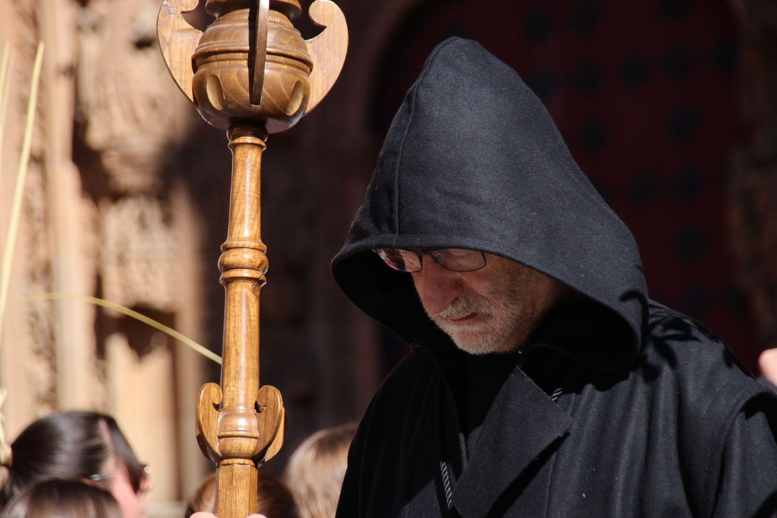 20230402162153-img-9766